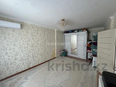 1-бөлмелі пәтер · 37 м² · 2/5 қабат, 2мкр 24А, бағасы: 6.5 млн ₸ в Жанаозен