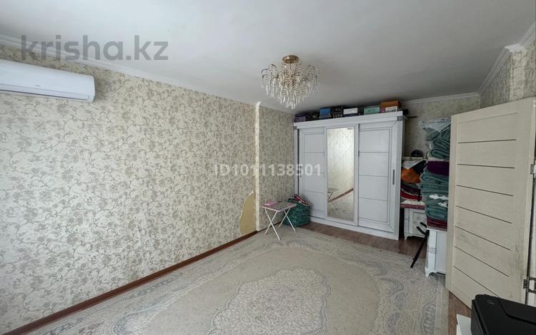 1-бөлмелі пәтер · 37 м² · 2/5 қабат, 2мкр 24А, бағасы: 6.5 млн ₸ в Жанаозен — фото 2