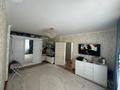 1-бөлмелі пәтер · 37 м² · 2/5 қабат, 2мкр 24А, бағасы: 6.5 млн ₸ в Жанаозен — фото 2