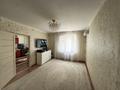 1-бөлмелі пәтер · 37 м² · 2/5 қабат, 2мкр 24А, бағасы: 6.5 млн ₸ в Жанаозен — фото 3