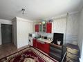 1-бөлмелі пәтер · 37 м² · 2/5 қабат, 2мкр 24А, бағасы: 6.5 млн ₸ в Жанаозен — фото 4