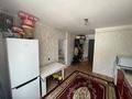 1-бөлмелі пәтер · 37 м² · 2/5 қабат, 2мкр 24А, бағасы: 6.5 млн ₸ в Жанаозен — фото 5