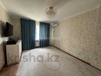 1-комнатная квартира · 37 м² · 2/5 этаж, 2мкр 24А — Цон технар атамура за 6.3 млн ₸ в Жанаозен