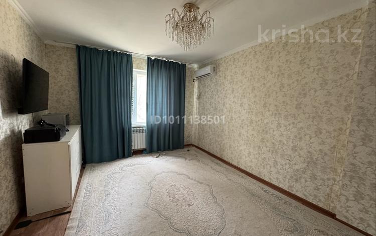 1-бөлмелі пәтер · 37 м² · 2/5 қабат, 2мкр 24А — Цон технар атамура, бағасы: 6.3 млн ₸ в Жанаозен — фото 9