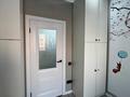 2-бөлмелі пәтер · 55 м² · 2/3 қабат, Аубакирова 12/45а, бағасы: 33.9 млн ₸ в  — фото 16