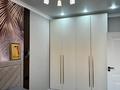 2-бөлмелі пәтер · 55 м² · 2/3 қабат, Аубакирова 12/45а, бағасы: 33.9 млн ₸ в  — фото 25