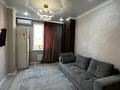 2-бөлмелі пәтер · 55 м² · 2/3 қабат, Аубакирова 12/45а, бағасы: 33.9 млн ₸ в  — фото 3
