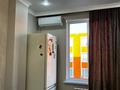 2-бөлмелі пәтер · 55 м² · 2/3 қабат, Аубакирова 12/45а, бағасы: 33.9 млн ₸ в  — фото 30