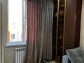 2-бөлмелі пәтер · 55 м² · 2/3 қабат, Аубакирова 12/45а, бағасы: 33.9 млн ₸ в  — фото 4