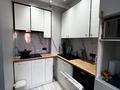2-бөлмелі пәтер · 55 м² · 2/3 қабат, Аубакирова 12/45а, бағасы: 33.9 млн ₸ в  — фото 5