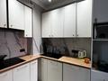 2-бөлмелі пәтер · 55 м² · 2/3 қабат, Аубакирова 12/45а, бағасы: 33.9 млн ₸ в  — фото 6