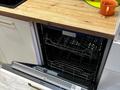 2-бөлмелі пәтер · 55 м² · 2/3 қабат, Аубакирова 12/45а, бағасы: 33.9 млн ₸ в  — фото 7