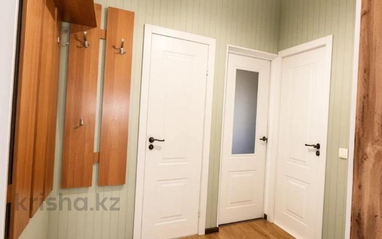 1-бөлмелі пәтер · 51 м² · 3/5 қабат, Самал-3 ш/а., Самал 3, бағасы: 47 млн ₸ в Алматы, Медеуский р-н — фото 7
