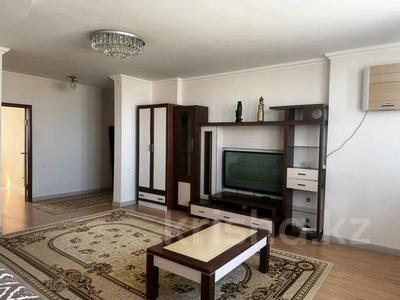 2-комнатная квартира · 65 м² · 8/9 этаж, Сарыарка 39 за 280 000 〒 в Атырау