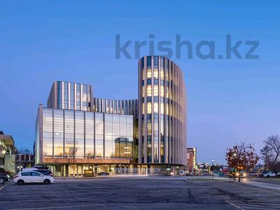 Свободное назначение · 3603 м² за ~ 5.4 млрд ₸ в Астане, Есильский р-н
