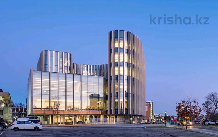 Свободное назначение · 3603 м² за ~ 5.4 млрд ₸ в Астане, Есильский р-н — фото 3