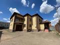 Жеке үй · 7 бөлме · 325 м² · 10 сот., Шу — Кудайбердыулы, бағасы: 190 млн ₸ в Астане, Алматы р-н