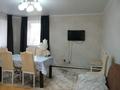 Жеке үй · 7 бөлме · 325 м² · 10 сот., Шу — Кудайбердыулы, бағасы: 190 млн ₸ в Астане, Алматы р-н — фото 8