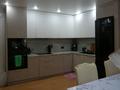 Жеке үй · 7 бөлме · 325 м² · 10 сот., Шу — Кудайбердыулы, бағасы: 190 млн ₸ в Астане, Алматы р-н — фото 9