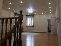 Жеке үй · 7 бөлме · 325 м² · 10 сот., Шу — Кудайбердыулы, бағасы: 190 млн ₸ в Астане, Алматы р-н — фото 10