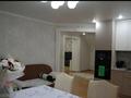 Жеке үй · 7 бөлме · 325 м² · 10 сот., Шу — Кудайбердыулы, бағасы: 190 млн ₸ в Астане, Алматы р-н — фото 11