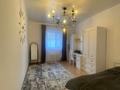 Жеке үй · 7 бөлме · 325 м² · 10 сот., Шу — Кудайбердыулы, бағасы: 190 млн ₸ в Астане, Алматы р-н — фото 3