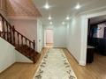 Жеке үй · 7 бөлме · 325 м² · 10 сот., Шу — Кудайбердыулы, бағасы: 190 млн ₸ в Астане, Алматы р-н — фото 5
