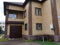 Жеке үй · 7 бөлме · 325 м² · 10 сот., Шу — Кудайбердыулы, бағасы: 190 млн ₸ в Астане, Алматы р-н — фото 6