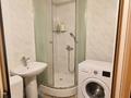 2-бөлмелі пәтер · 45 м² · 4/5 қабат, Торайгырова 111/1, бағасы: 14.6 млн ₸ в Павлодаре — фото 10