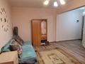 2-бөлмелі пәтер · 45 м² · 4/5 қабат, Торайгырова 111/1, бағасы: 14.6 млн ₸ в Павлодаре — фото 2
