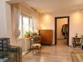 2-бөлмелі пәтер · 45 м² · 4/5 қабат, Торайгырова 111/1, бағасы: 14.6 млн ₸ в Павлодаре — фото 4