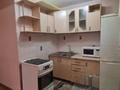 2-бөлмелі пәтер · 45 м² · 4/5 қабат, Торайгырова 111/1, бағасы: 14.6 млн ₸ в Павлодаре — фото 6