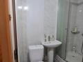 2-бөлмелі пәтер · 45 м² · 4/5 қабат, Торайгырова 111/1, бағасы: 14.6 млн ₸ в Павлодаре — фото 9