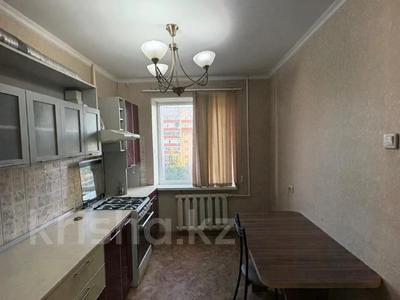 3-бөлмелі пәтер · 64.4 м² · 8/9 қабат, 11 ш/а., Шайкенова, бағасы: 18.5 млн ₸ в Актобе, мкр 11
