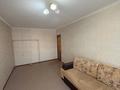 3-бөлмелі пәтер · 64.4 м² · 8/9 қабат, 11 ш/а., Шайкенова, бағасы: 18.5 млн ₸ в Актобе, мкр 11 — фото 5