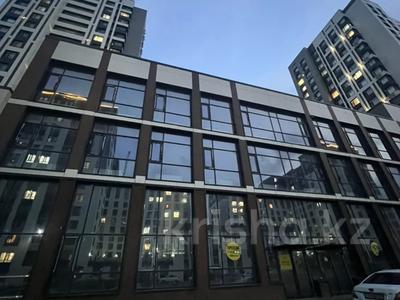 Еркін · 1350 м², бағасы: 840 млн ₸ в Астане, Сарайшык р-н