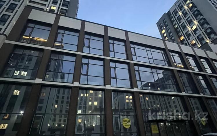 Еркін · 1350 м², бағасы: 840 млн ₸ в Астане, Сарайшык р-н — фото 2