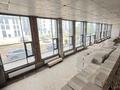 Еркін · 1350 м², бағасы: 840 млн ₸ в Астане, Сарайшык р-н — фото 4