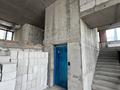 Еркін · 1350 м², бағасы: 840 млн ₸ в Астане, Сарайшык р-н — фото 6