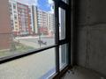 Еркін · 1350 м², бағасы: 840 млн ₸ в Астане, Сарайшык р-н — фото 7