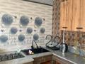 Дом · 3 комнаты · 80 м², жилой массив Кайнар Булак, Строительная 164 — Остановка бассейн за 70 000 ₸ в Шымкенте, Абайский р-н — фото 10