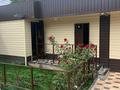 Дом · 3 комнаты · 80 м², жилой массив Кайнар Булак, Строительная 164 — Остановка бассейн за 70 000 ₸ в Шымкенте, Абайский р-н — фото 11