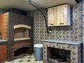 Дом · 3 комнаты · 80 м², жилой массив Кайнар Булак, Строительная 164 — Остановка бассейн за 70 000 ₸ в Шымкенте, Абайский р-н — фото 12