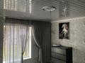 Дом · 3 комнаты · 80 м², жилой массив Кайнар Булак, Строительная 164 — Остановка бассейн за 70 000 ₸ в Шымкенте, Абайский р-н — фото 6