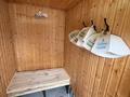 Дом · 3 комнаты · 80 м², жилой массив Кайнар Булак, Строительная 164 — Остановка бассейн за 70 000 ₸ в Шымкенте, Абайский р-н — фото 8