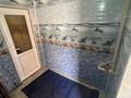 Дом · 3 комнаты · 80 м², жилой массив Кайнар Булак, Строительная 164 — Остановка бассейн за 70 000 ₸ в Шымкенте, Абайский р-н — фото 9