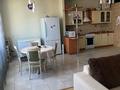 2-комнатная квартира · 112 м² · 12/30 этаж, Габдуллина 17 за 50 млн ₸ в Астане, р-н Байконур — фото 11