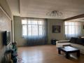 2-комнатная квартира · 112 м² · 12/30 этаж, Габдуллина 17 за 50 млн ₸ в Астане, р-н Байконур — фото 15