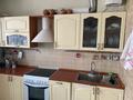 2-комнатная квартира · 112 м² · 12/30 этаж, Габдуллина 17 за 50 млн ₸ в Астане, р-н Байконур — фото 20