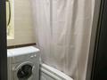 2-комнатная квартира · 112 м² · 12/30 этаж, Габдуллина 17 за 50 млн ₸ в Астане, р-н Байконур — фото 24